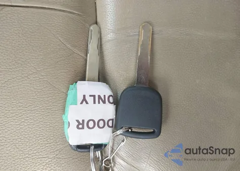 2010 Honda Accord 3.5 Ex-L z USA, uszkodzony, nr VIN 5KBCP3F86AB015002